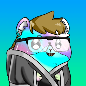 Hamster Fight Club 2