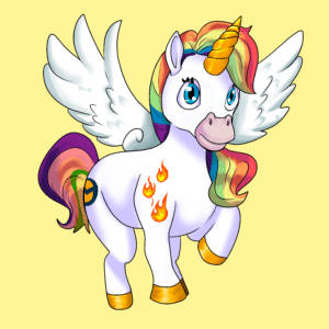 Unicorn01