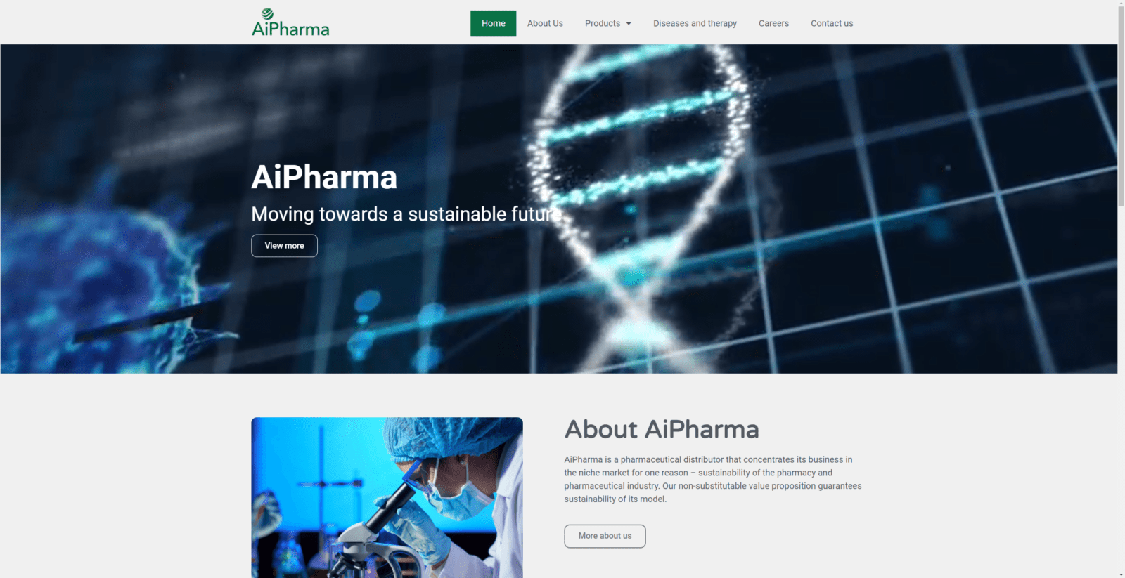 aipharma.com.my