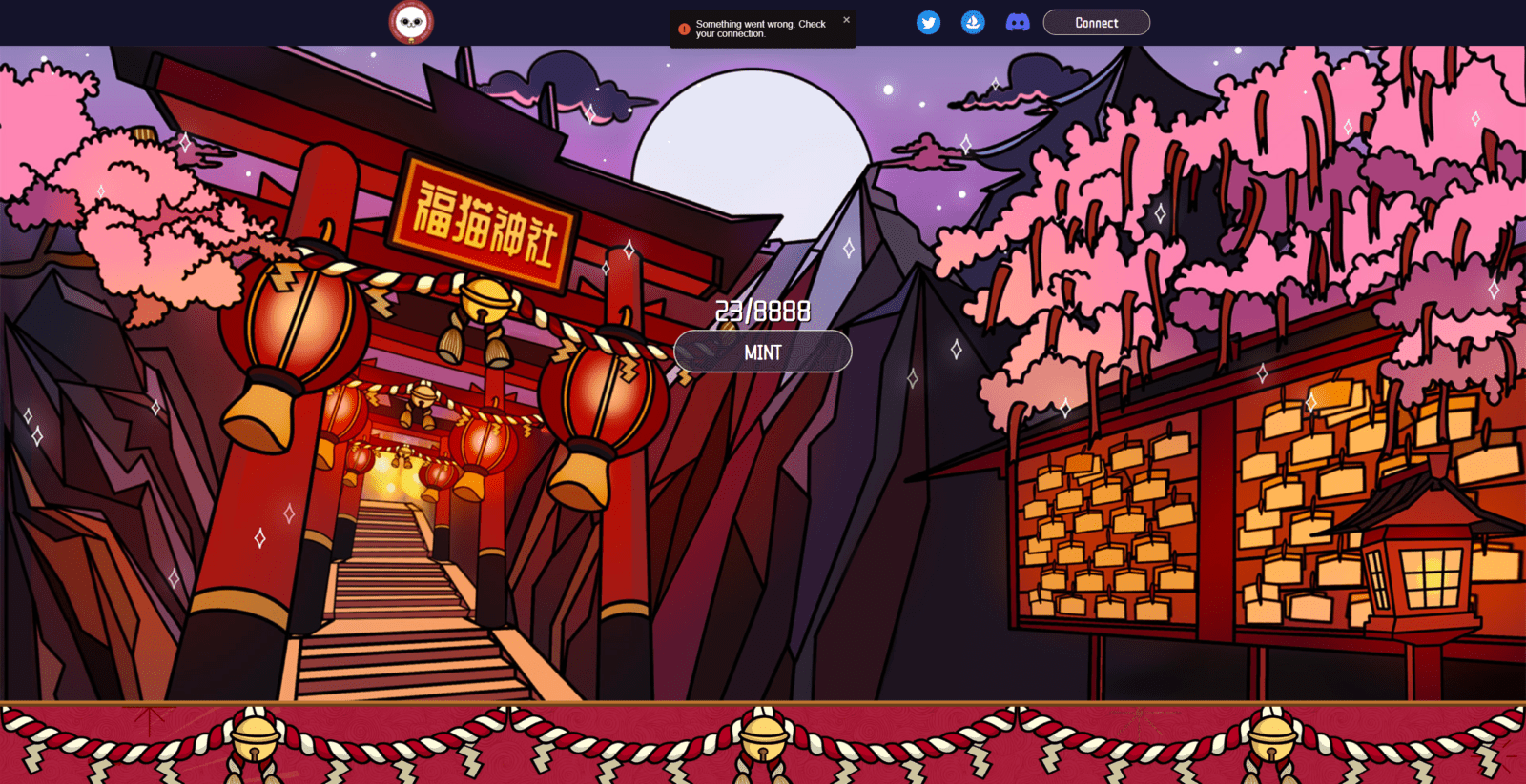 luckyfortunecats.com