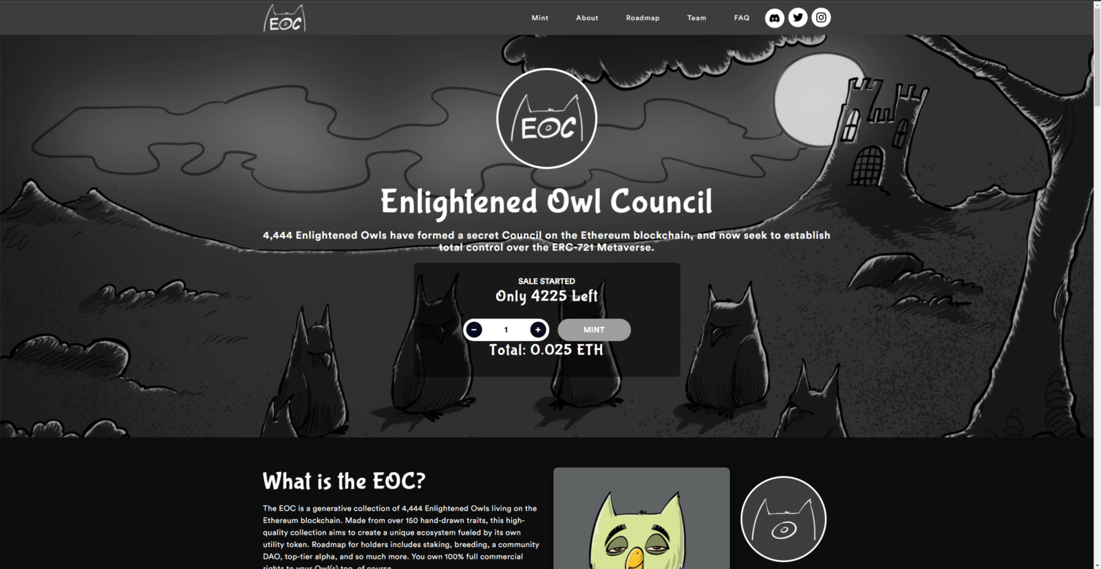 owlcouncil.io