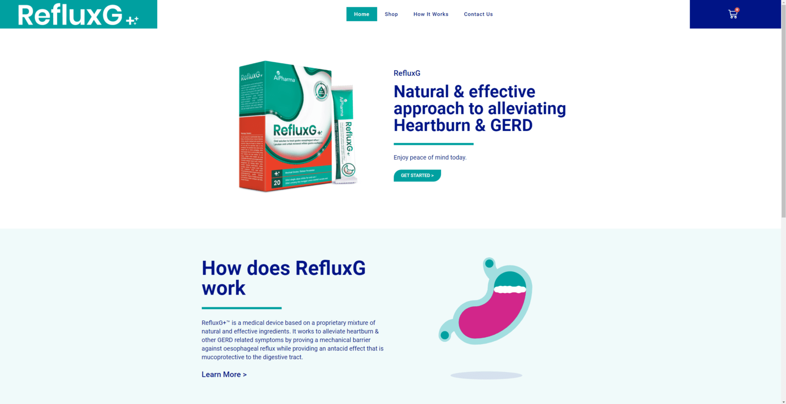refluxg.com.my