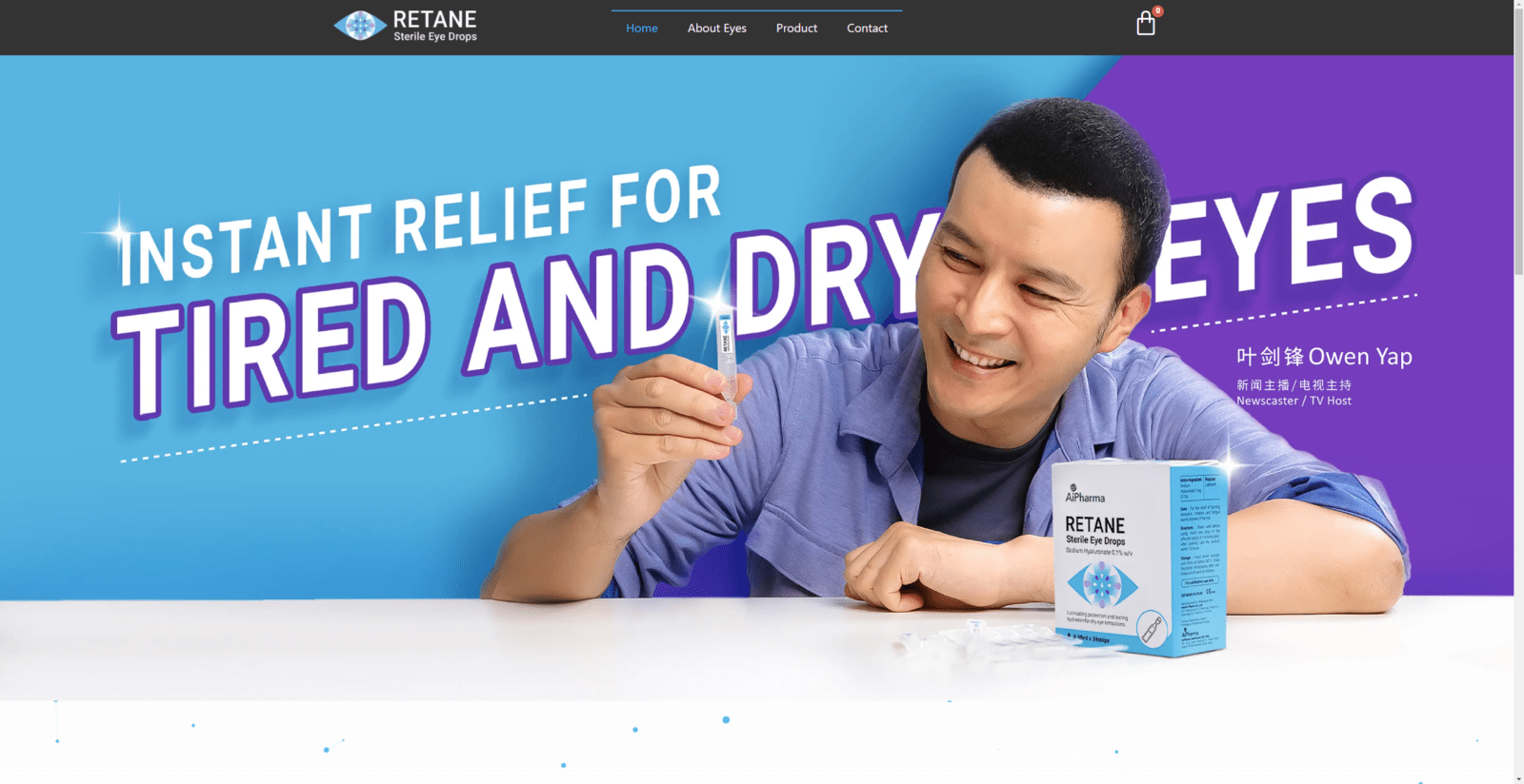retane.com.my