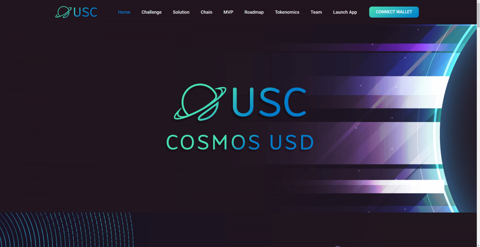 Screenshot 2022-07-12 213938