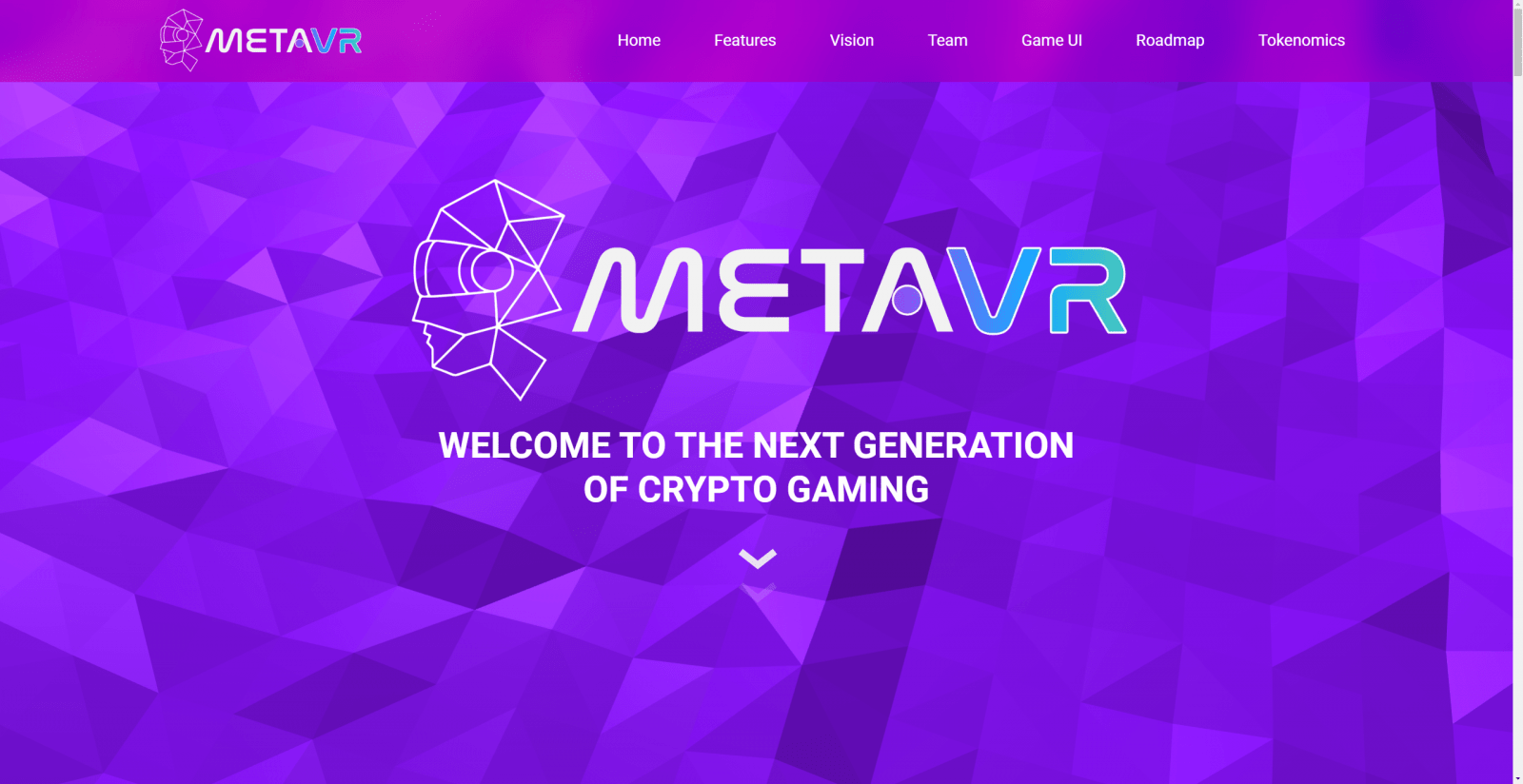 Screenshot 2022-07-12 213949