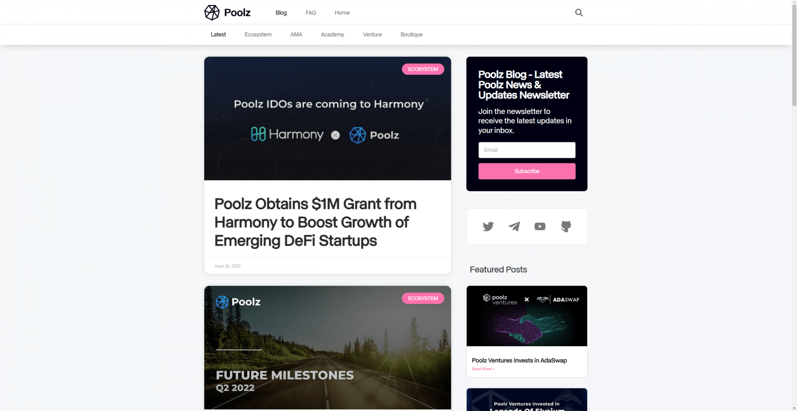 Screenshot 2022-07-12 214007